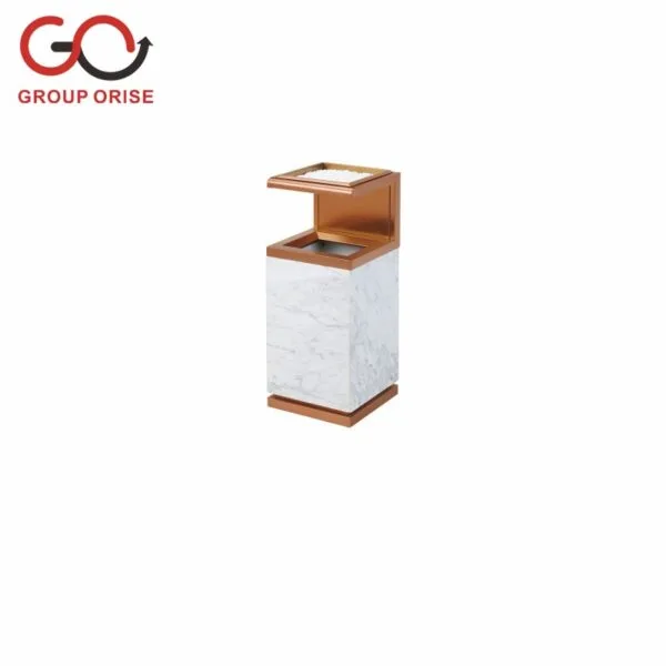 INDOOR WASTE BIN