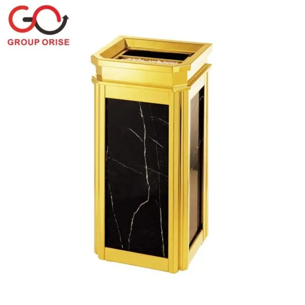 INDOOR WASTE BIN