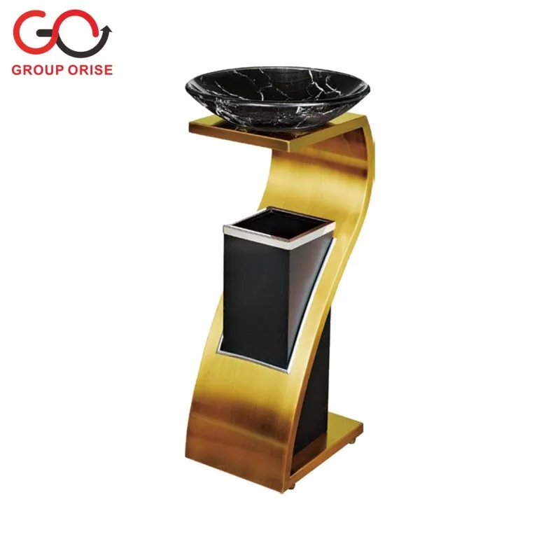 INDOOR WASTE BIN - Image 2