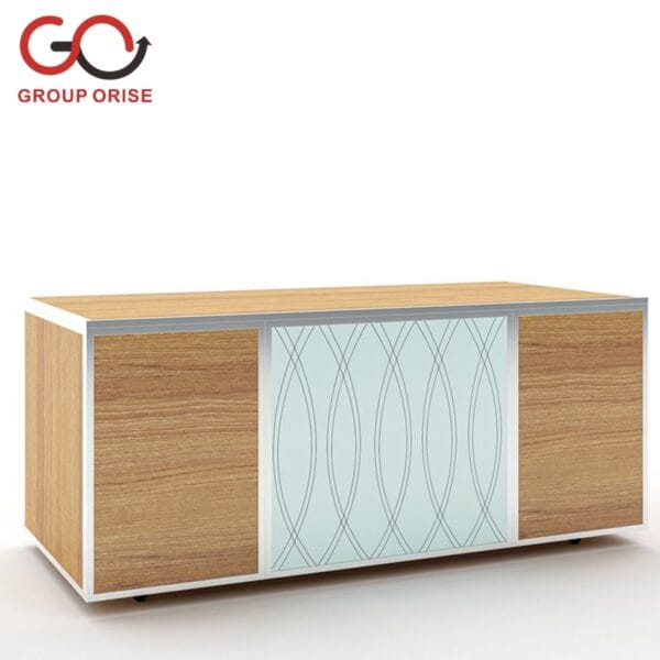 FOLDING FLAT STATION