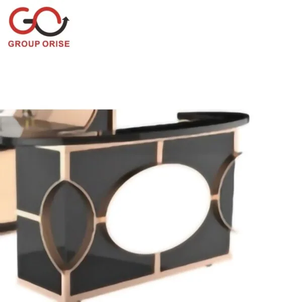 BAR COUNTER