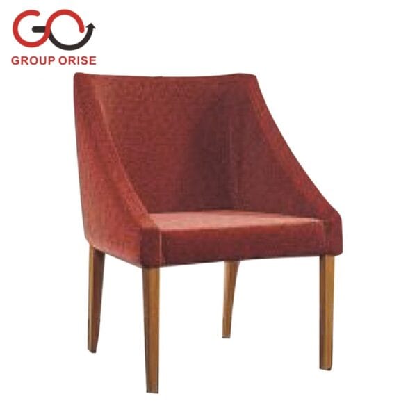 BANQUETING CHAIR